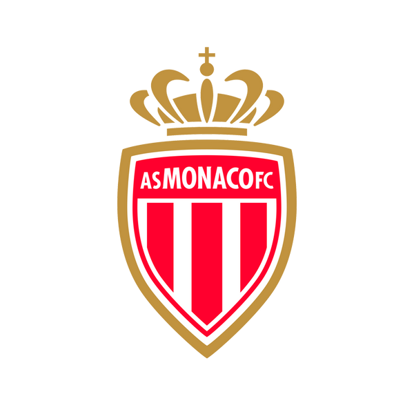AS Monaco