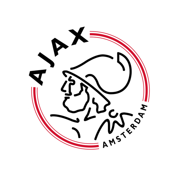 Ajax