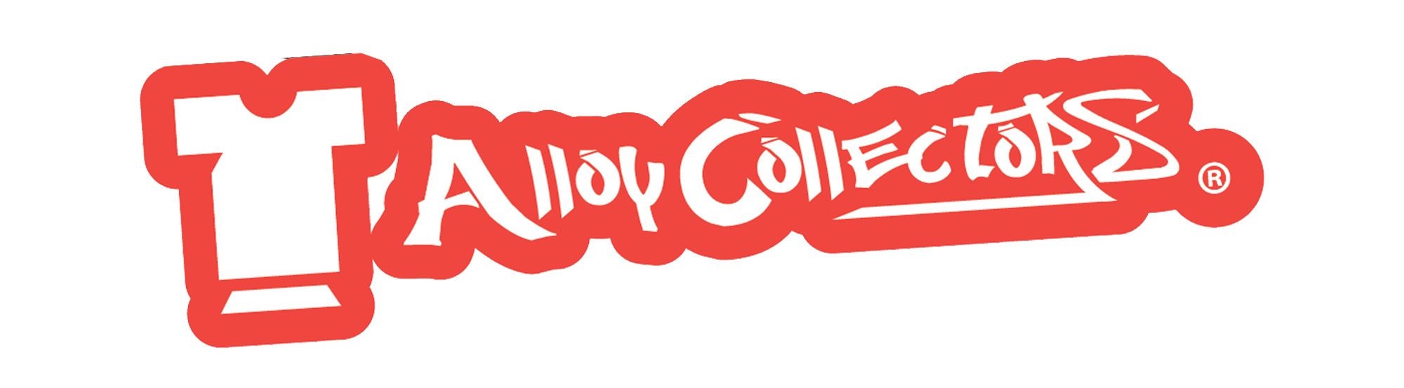 Alloy Collectors Metal Jersey Collectibles