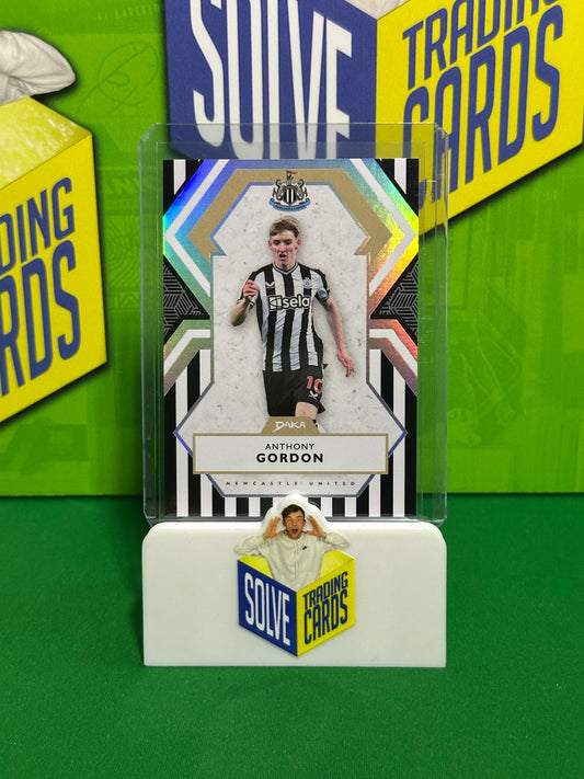 Anthony Gordon 67/99 - DAKA Newcastle 2023-24