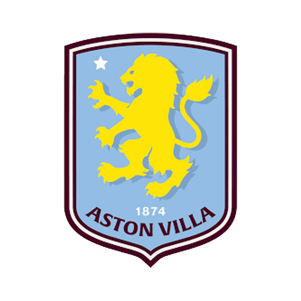 Aston Villa