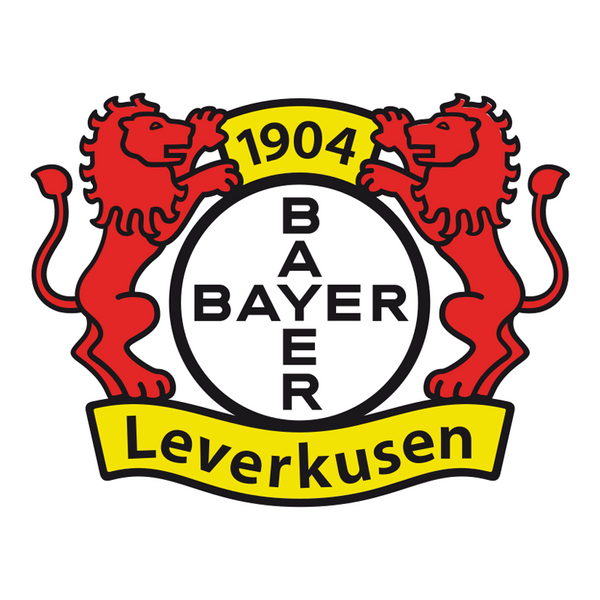 Bayer Leverkusen