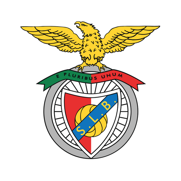 Benfica