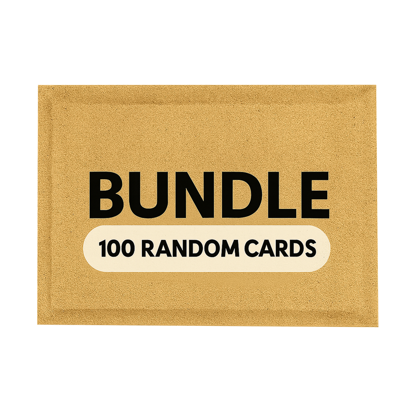 100 x Football Card Bundle (Mix of Hobby / Retail)