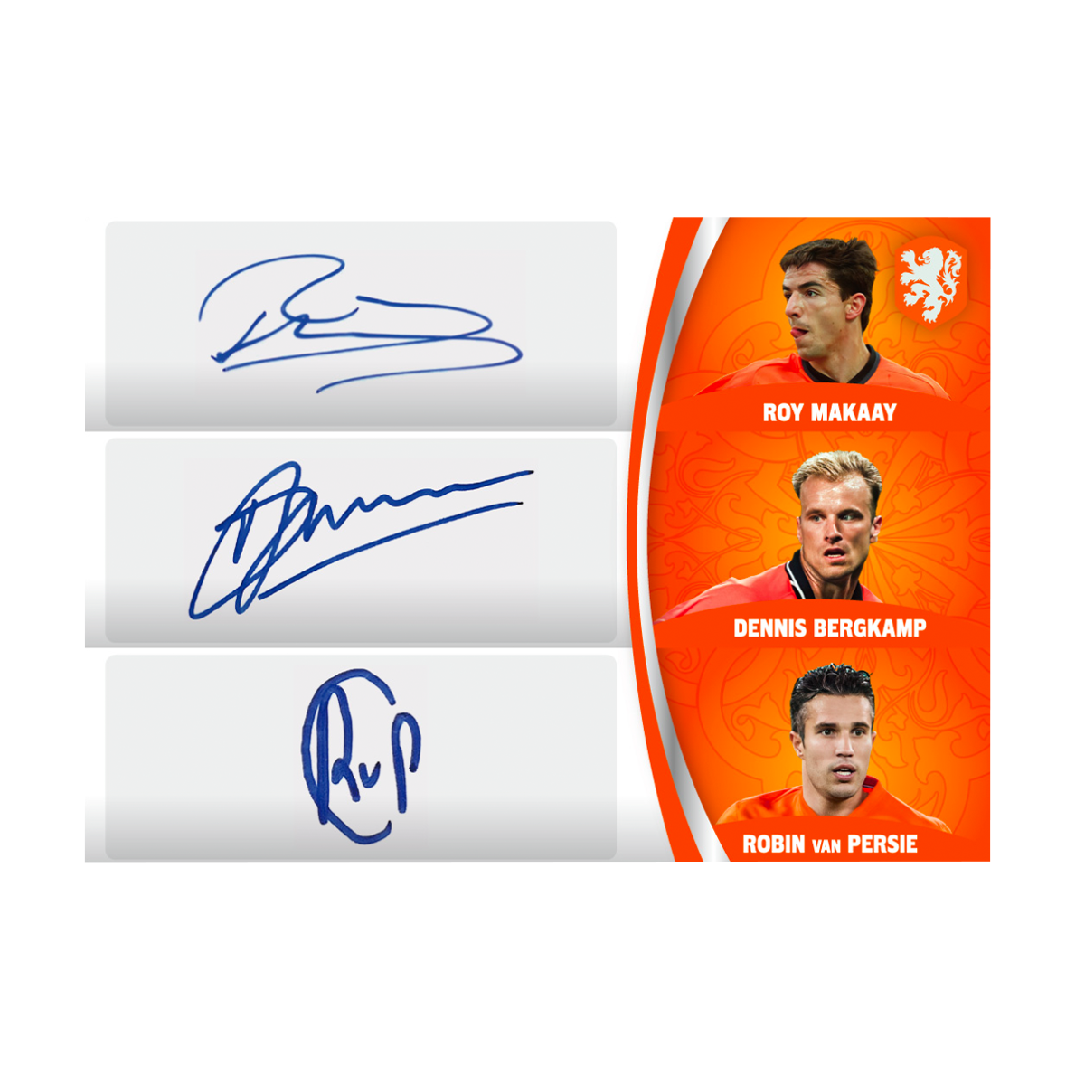 DAKA 尤文图斯 2023-24 爱好盒