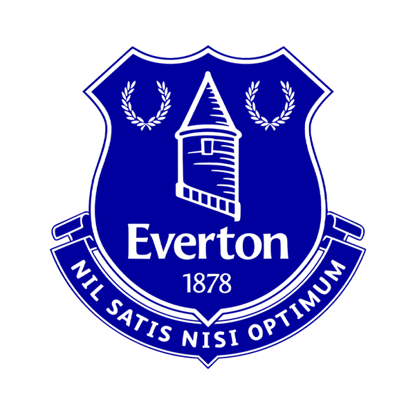 Everton