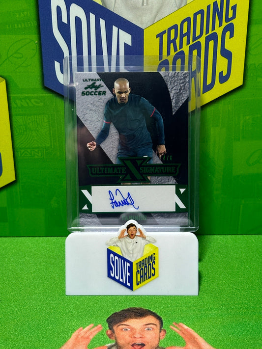 Fabinho-Autograph-4-6-Leaf-Ultimate-Soccer-2022