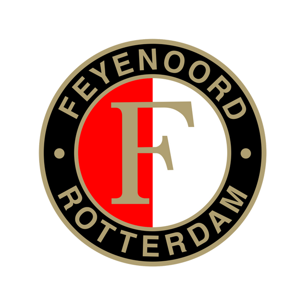 Feyenoord