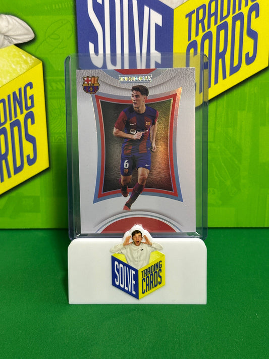 Gavi 43/99 - DAKA Barcelona One & Two 2023-24