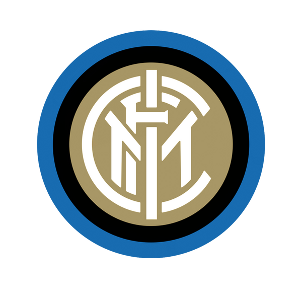 Inter Milan