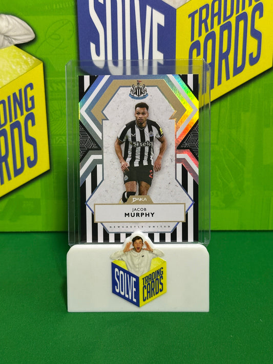Jacob Murphy 88/99 - DAKA Newcastle 2023-24
