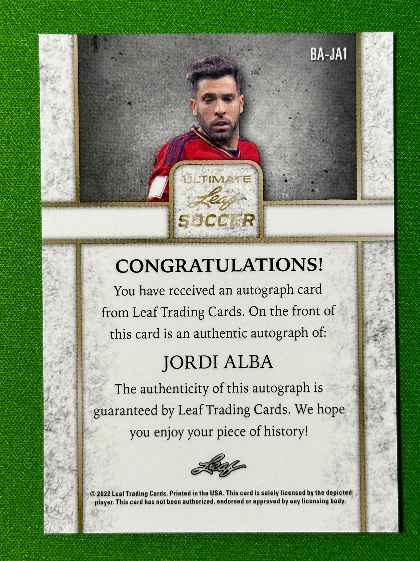 Jordi-Alba-Autogtaph-08-11-Leaf-Ultimate-Soccer-20223