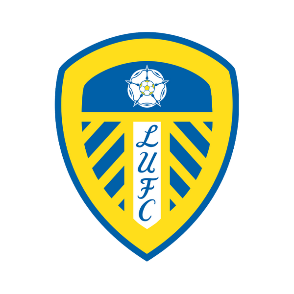 Leeds United