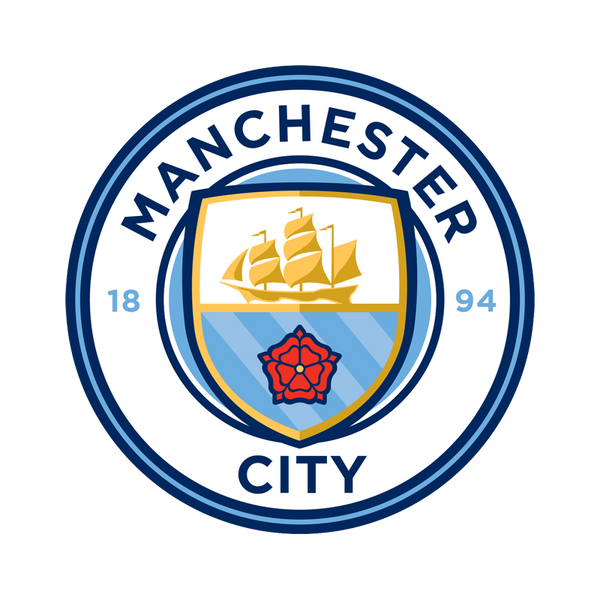 Manchester City