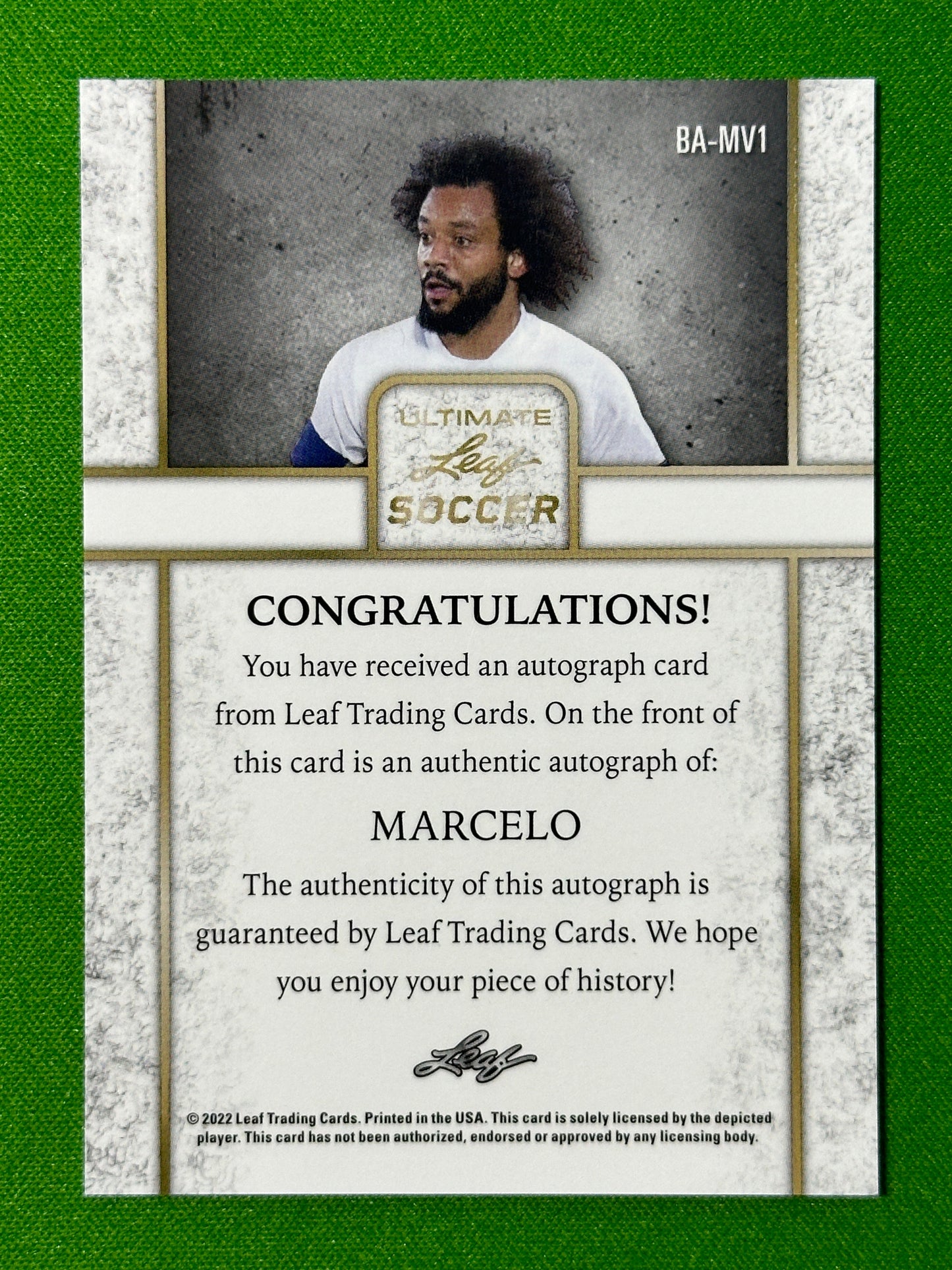 Marcelo-Autograph-6-8-Leaf-Ultimate-Soccer-20223