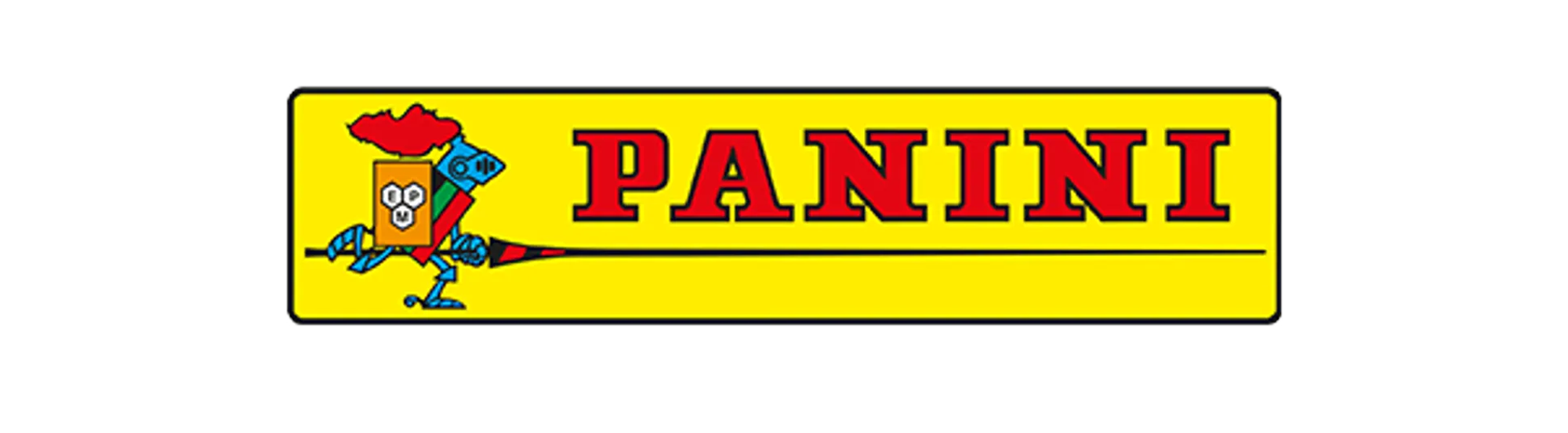 Panini Football Cards