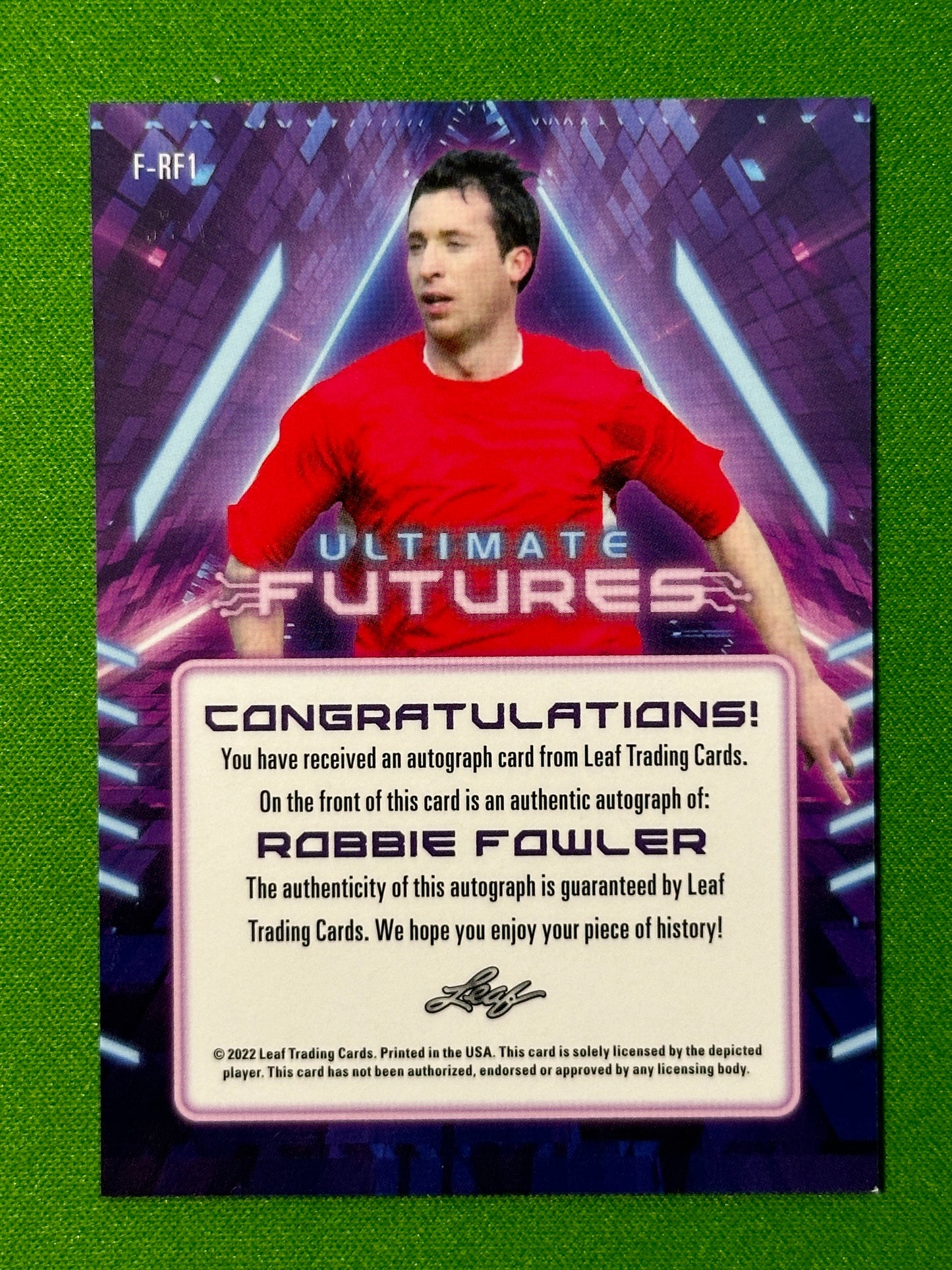 Robbie-Fowler-Autograph-02-12-Leaf-Ultimate-Soccer-20223