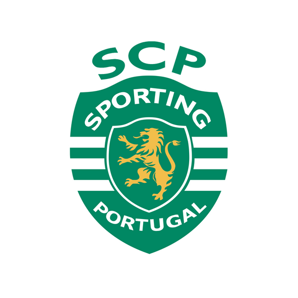 Sporting CP