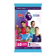 Pack image