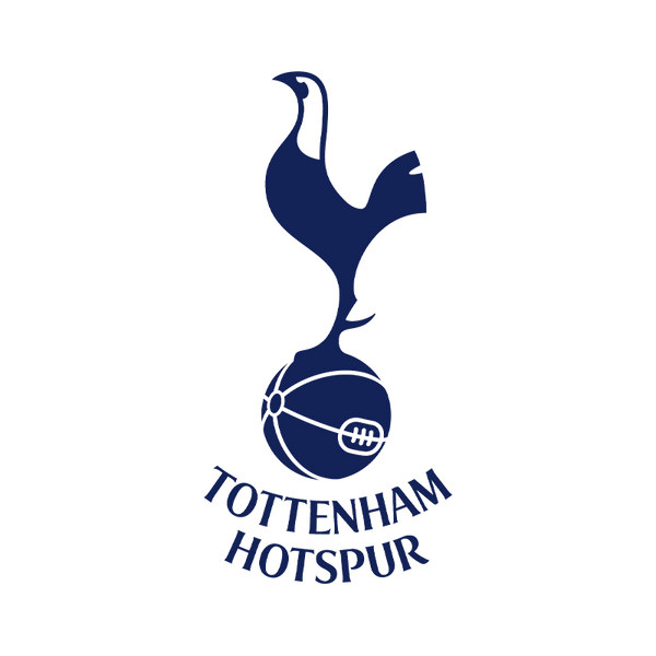 Tottenham Hotspur