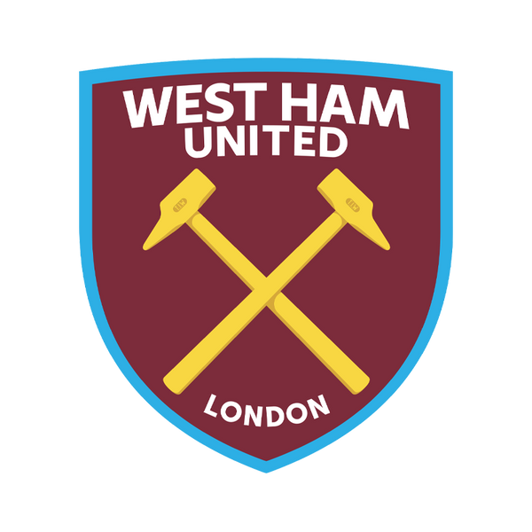 West Ham