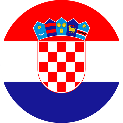 Team badge