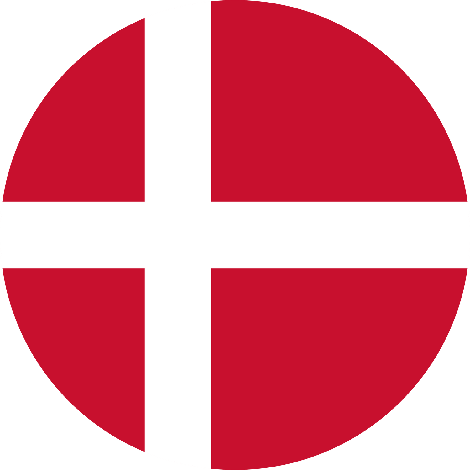 Denmark Cards