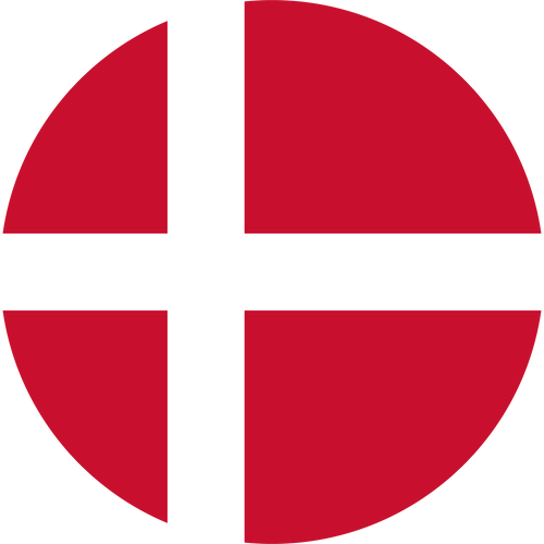 Team badge