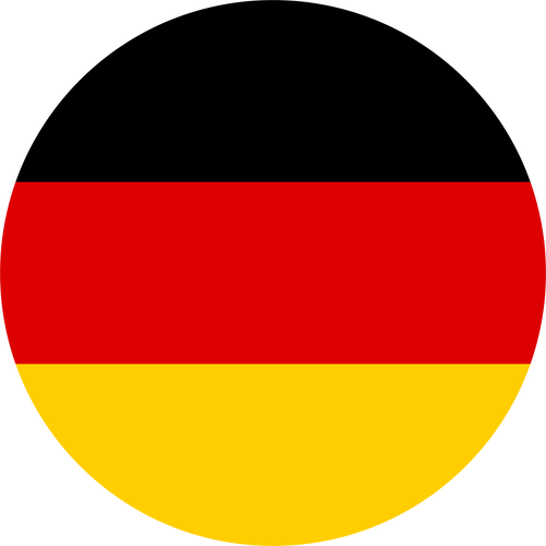 Germany football cards
