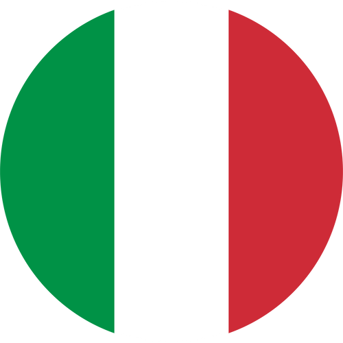 Team badge
