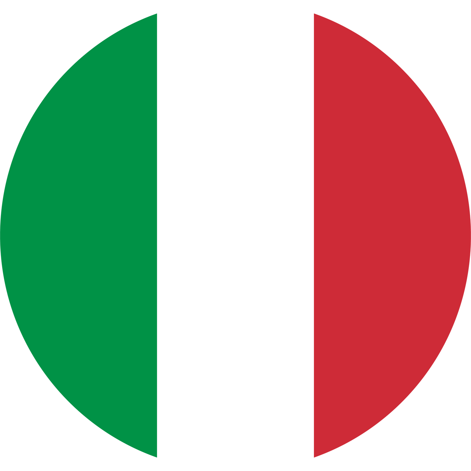 Italy badge