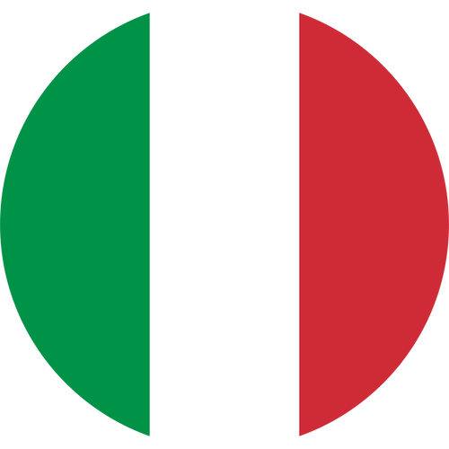 Italy football cards