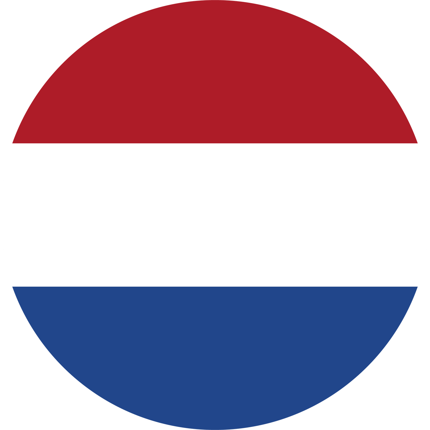 Netherlands Cards