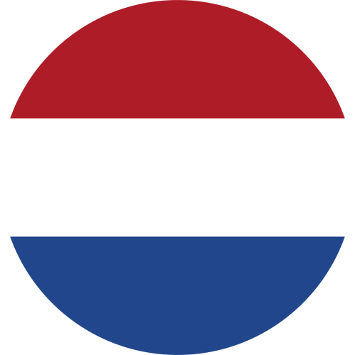 Team badge