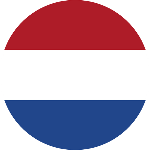 Netherlands football cards