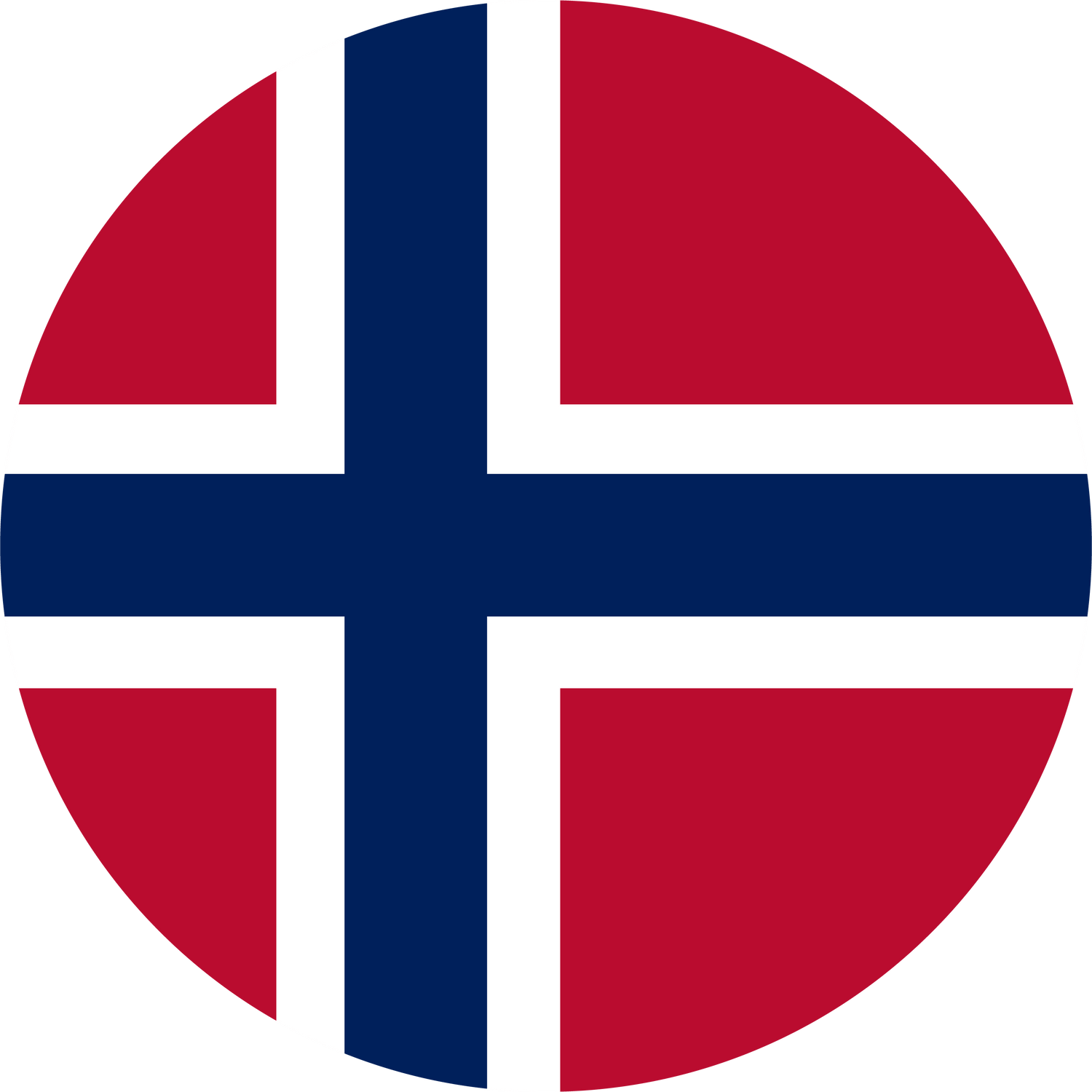 Norway Cards