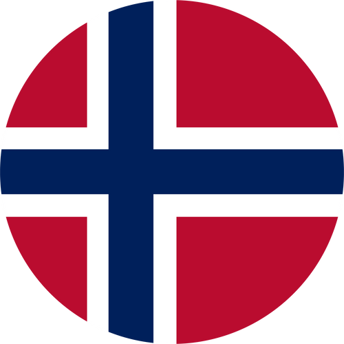 Team badge