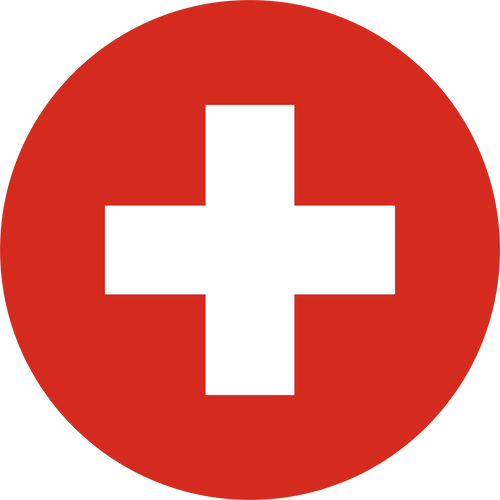 Team badge