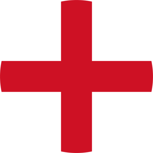 Team badge