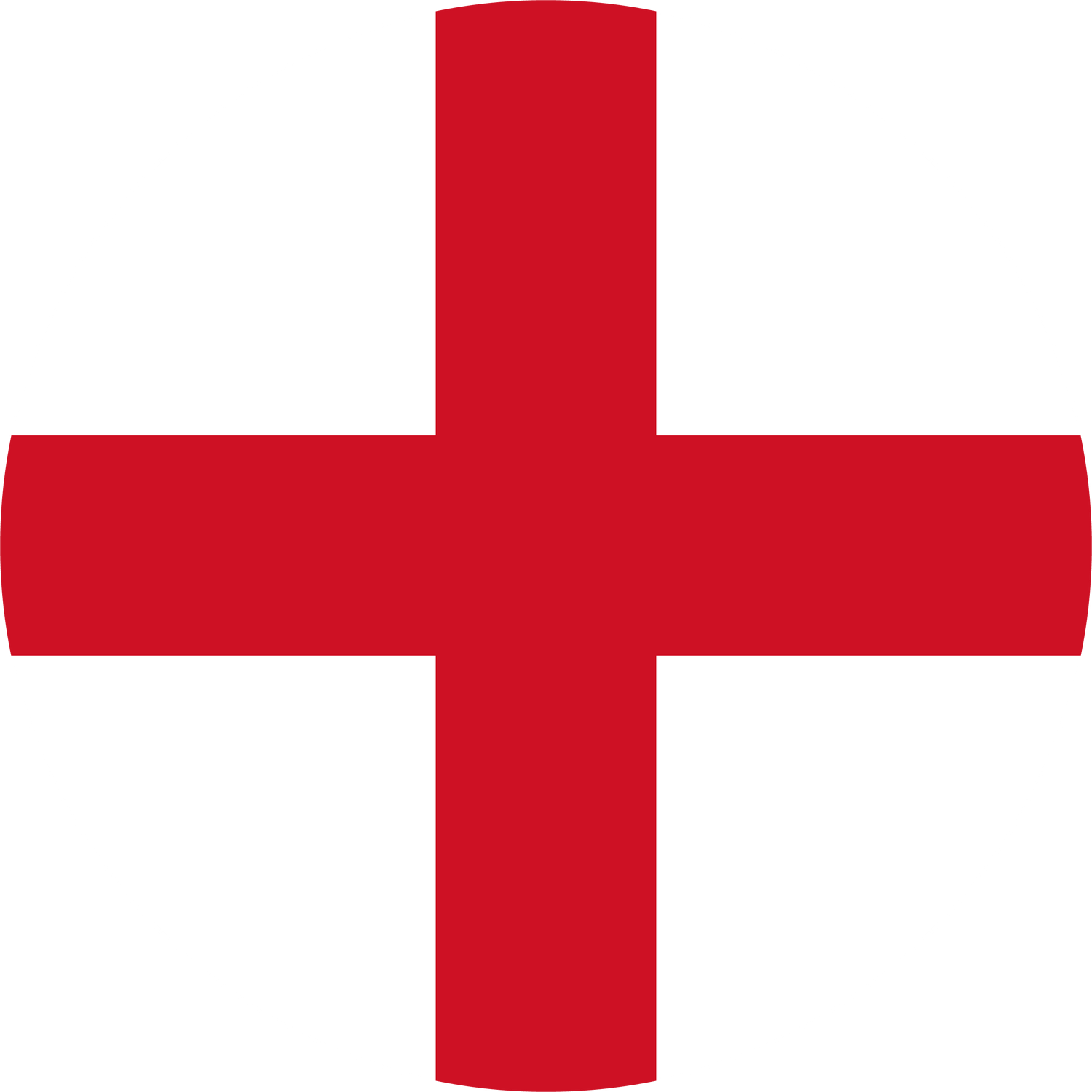 England badge