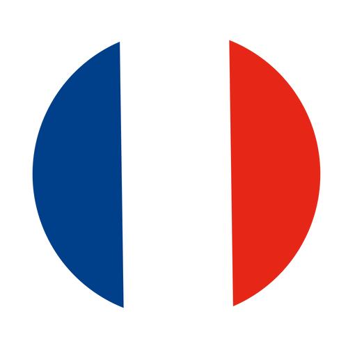 France football cards