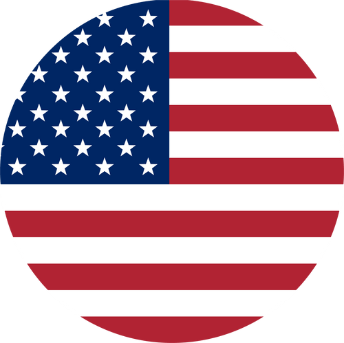 Team badge