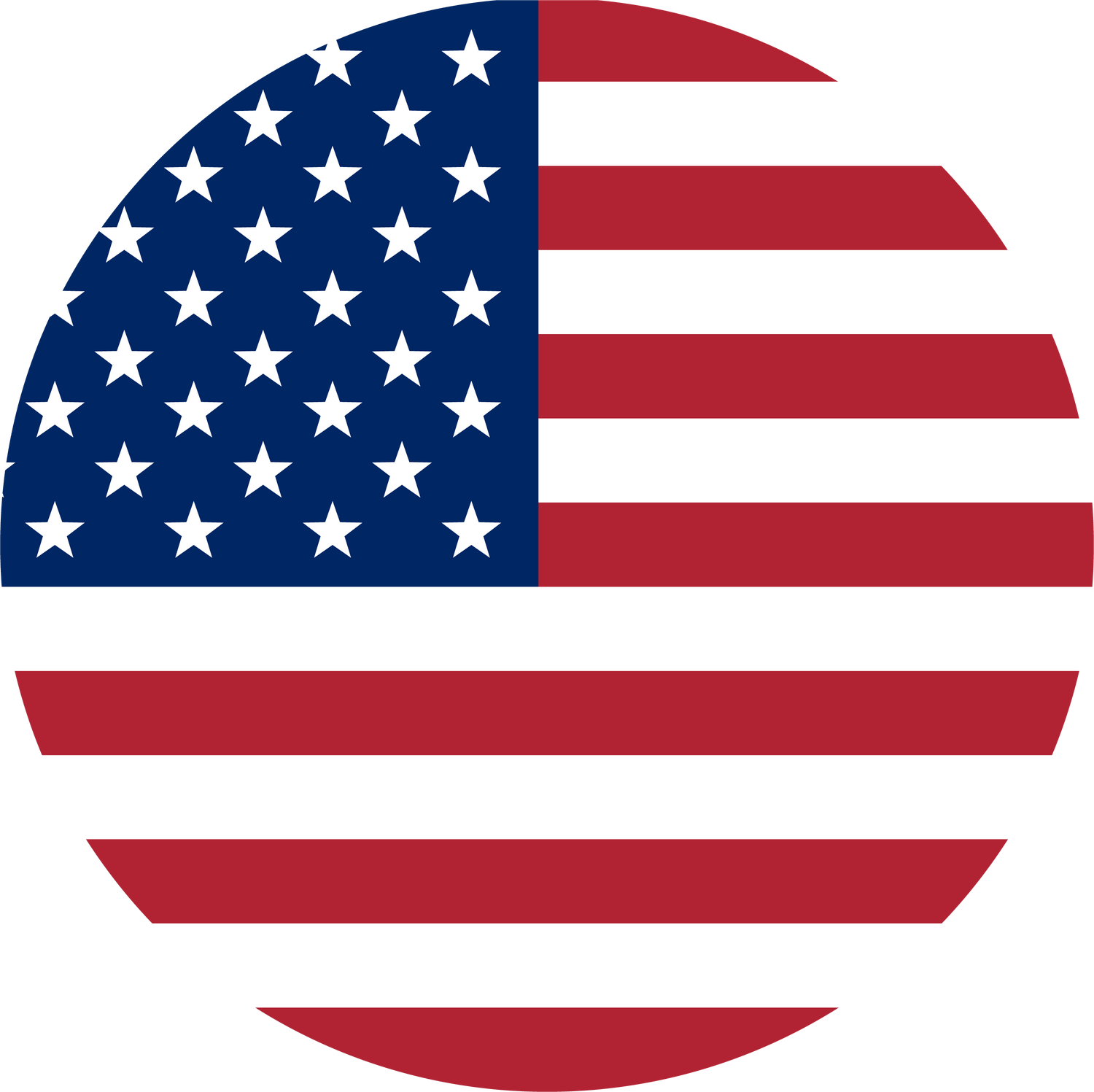 Insignia de United States