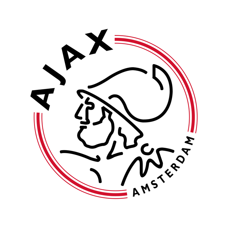 AFC Ajax | Match Attax 2025/26