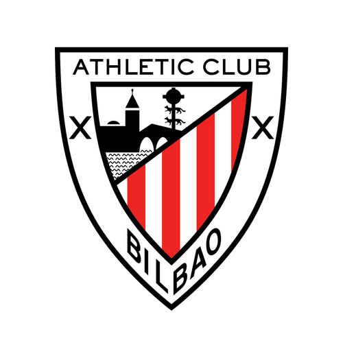 thẻ bóng đá Athletic Club