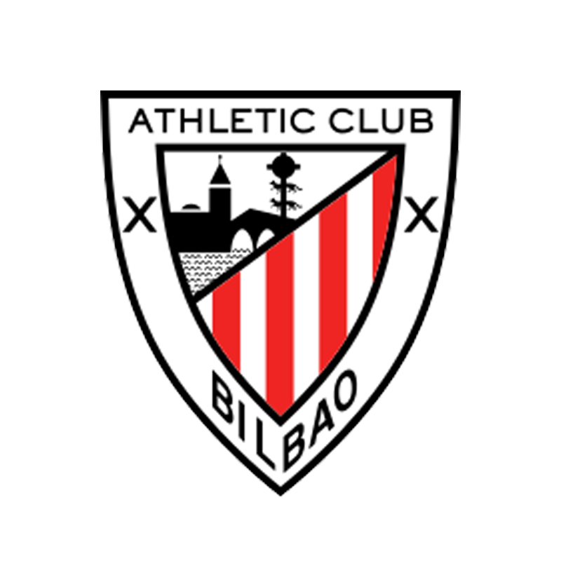 Athletic Club | Match Attax 2025/26