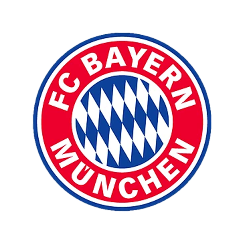 Bayern München | Match Attax 2025/26