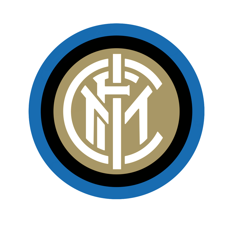 Inter Milan