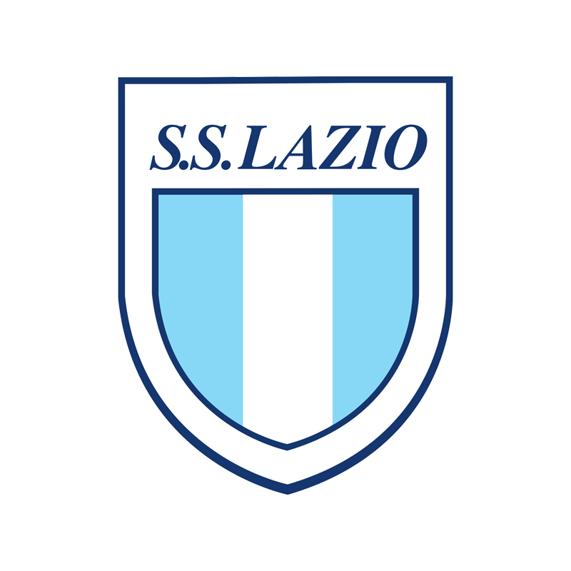 Lazio Cards