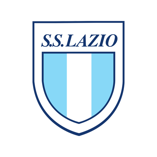 Team badge